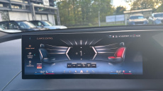 BMW iX 300kW xDrive45 M Sport 101kWh 5dr Auto [Pro Pack] Electric Estate